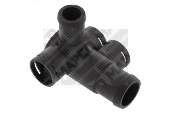 MAPCO 28844 - Фланец системы охлаждения