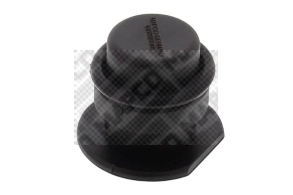 MAPCO 28879 - Заглушка системы охлаждения