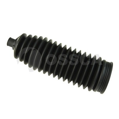 Пыльник рулевой рейки