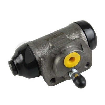 OSSCA 28966 - Рабочий тормозной цилиндр