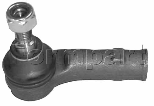 FORMPART 2902005 - Рулевой наконечник