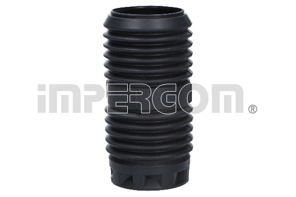 Пыльник амортизатора