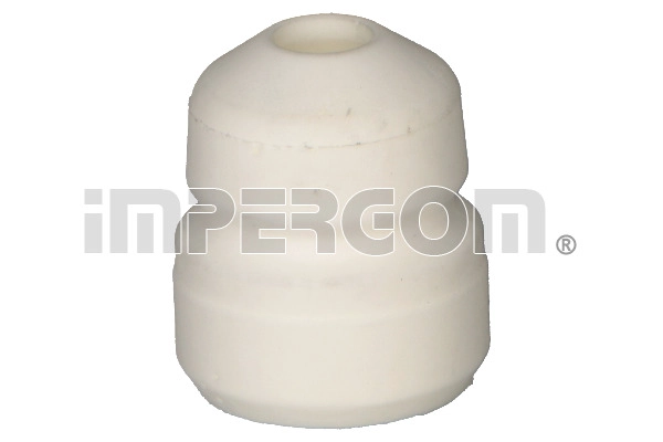 Отбойник амортизатора