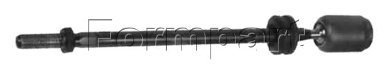 FORMPART 2907053 - Рулевая тяга
