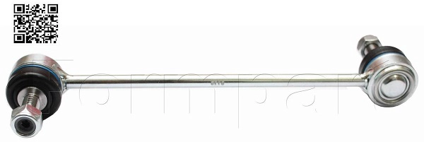 Тяга / стойка, стабилизатор EXTRA LIFE