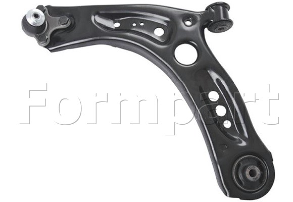 FORMPART 2909131 - Рычаг