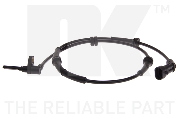 Датчик АБС (ABS)