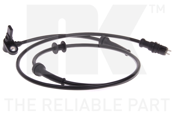 Датчик АБС (ABS)