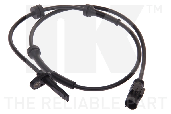 Датчик АБС (ABS)