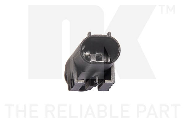 NK 291012 - Датчик АБС (ABS)