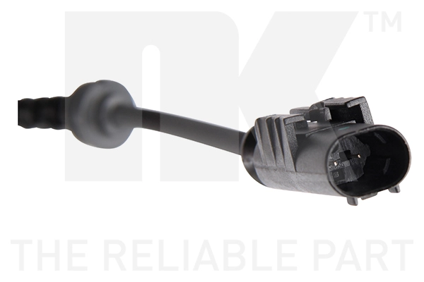 NK 291014 - Датчик АБС (ABS)