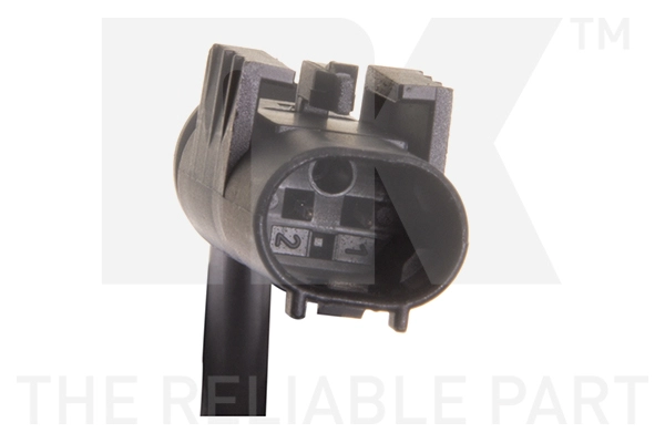 NK 291017 - Датчик АБС (ABS)