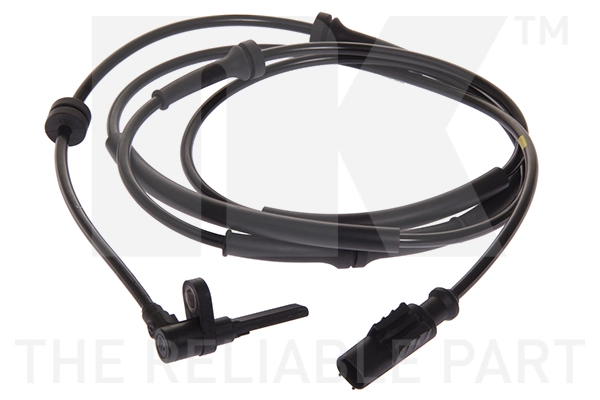 Датчик АБС (ABS)