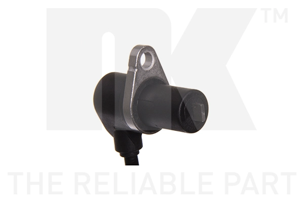 NK 291025 - Датчик АБС (ABS)