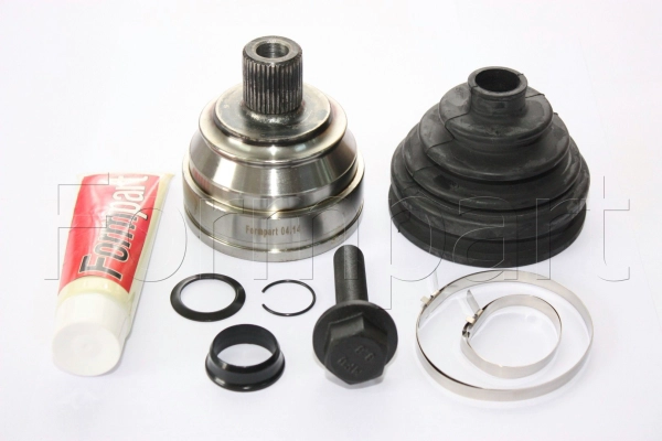 FORMPART 29398019/S - ШРУС