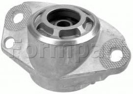 Опора амортизатора