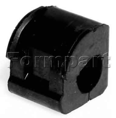 Втулки стабилизатора