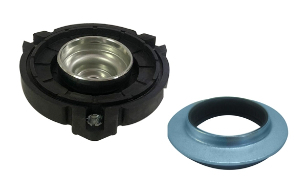 FORMPART 29412017/K - Опора амортизатора