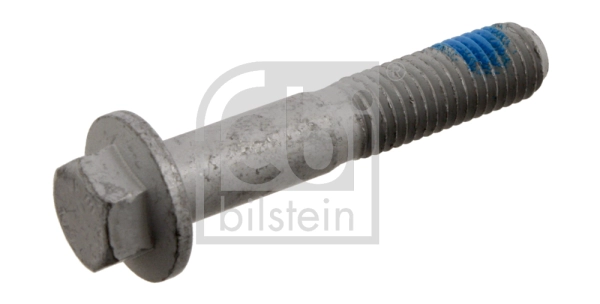FEBI BILSTEIN 29451 - Болт