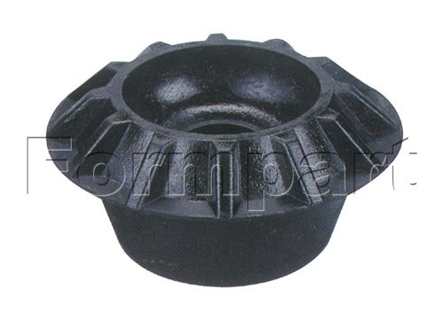 Опора амортизатора