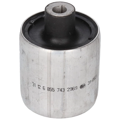 Сайлентблок