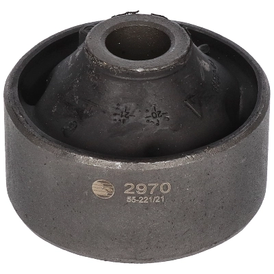 BIRTH 2970 - Сайлентблок