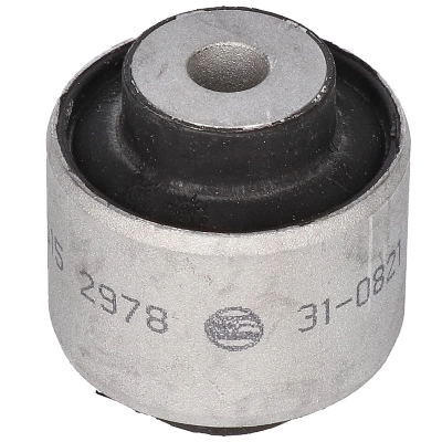 BIRTH 2978 - Сайлентблок