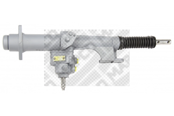 MAPCO 29801 - Рулевая рейка