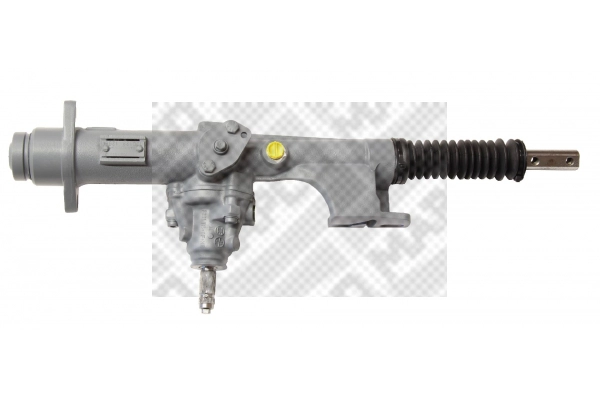 MAPCO 29802 - Рулевая рейка