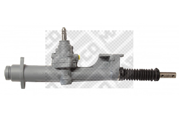 MAPCO 29802 - Рулевая рейка