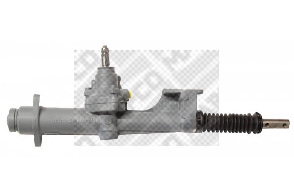 MAPCO 29802 - Рулевая рейка