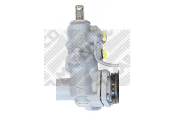 MAPCO 29808 - Рулевая рейка