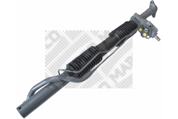 Рулевая рейка