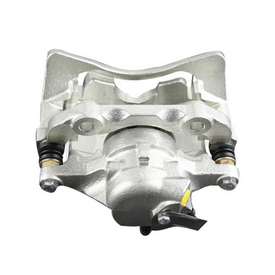 Тормозной суппорт