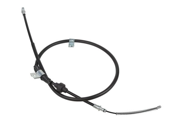 STELLOX 29-96013-SX - Трос ручника