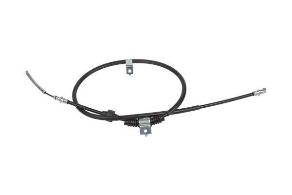 STELLOX 29-96013-SX - Трос ручника