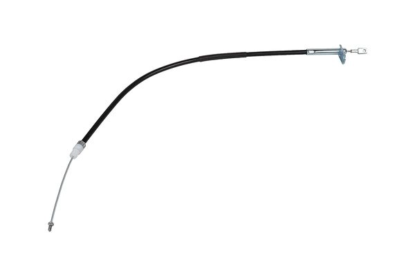 STELLOX 29-96024-SX - Трос ручника