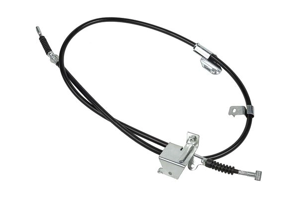 Трос ручника