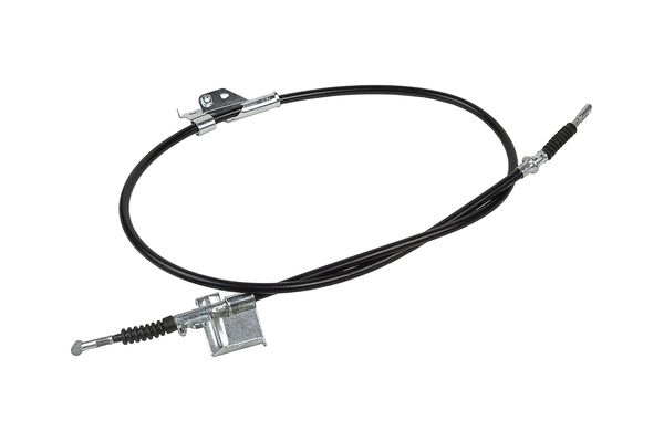 STELLOX 29-96041-SX - Трос ручника