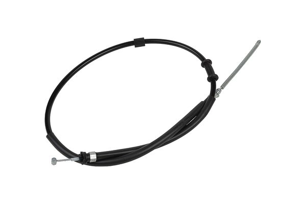 STELLOX 29-96241-SX - Трос ручника