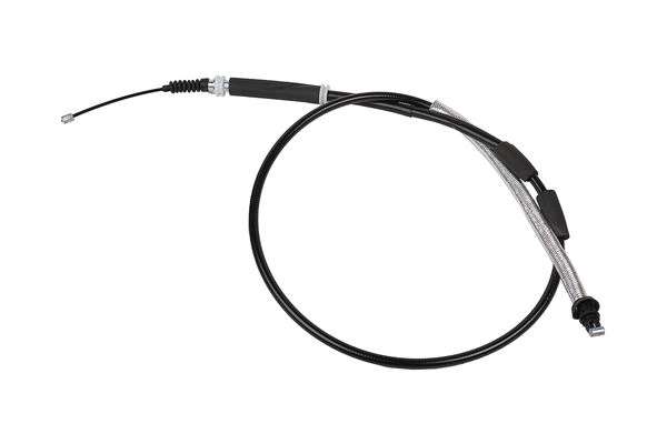 STELLOX 29-98629-SX - Трос ручника