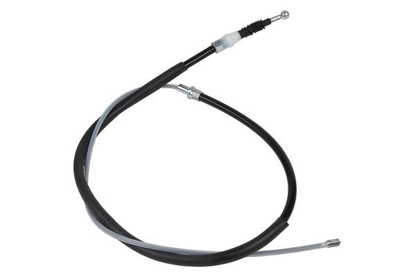 STELLOX 29-98660-SX - Трос ручника