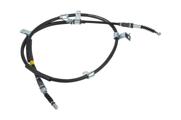 STELLOX 29-98689-SX - Трос ручника