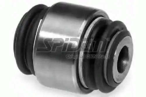 SPIDAN 44449 - Сайлентблок