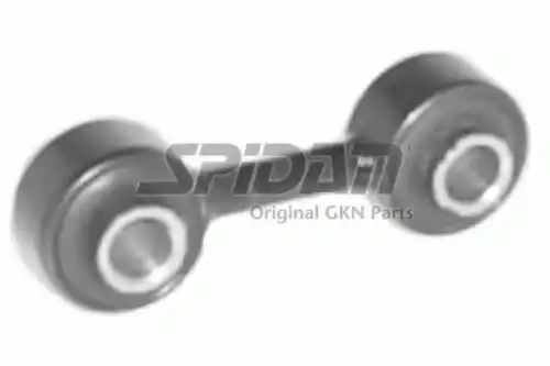 SPIDAN 44450 - Рычаг подвески колеса