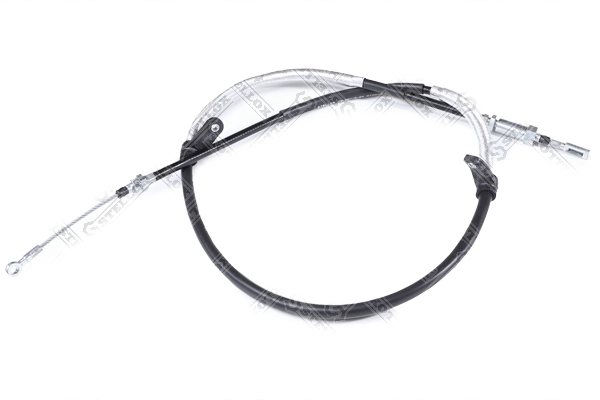 STELLOX 29-98713-SX - Трос ручника
