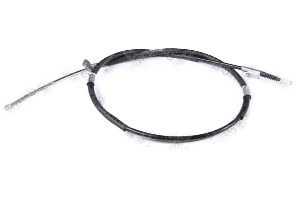 STELLOX 29-98731-SX - Трос ручника