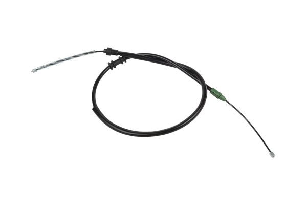 STELLOX 29-98751-SX - Трос ручника