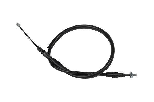 STELLOX 29-98767-SX - Трос ручника