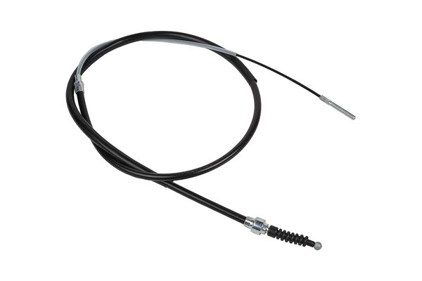 STELLOX 29-98828-SX - Трос ручника